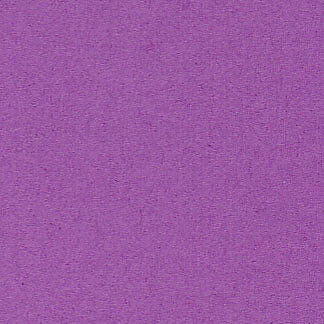 A6 enfärgade -Purple