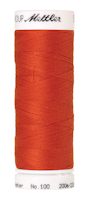 SYTRÅD - orange 450