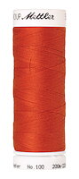 SYTRÅD - orange 450