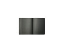 Ranger Dyan Reaveley's Dylusions -Black Dot Grid Journal Large 9"x 12"