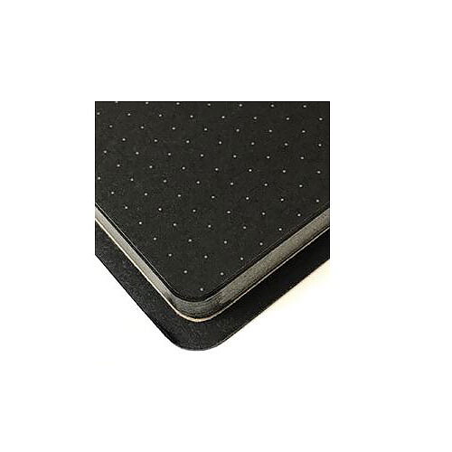 Ranger Dyan Reaveley's Dylusions -Black Dot Grid Journal Large 9"x 12"