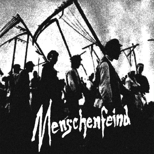 Menschenfeind - Czas Apokalipsy - 10a