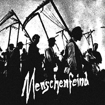 Menschenfeind - Czas Apokalipsy - 10a