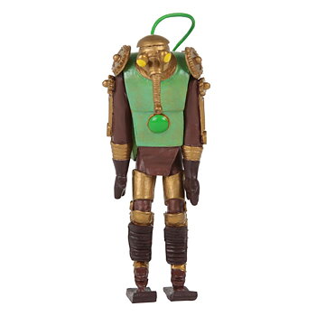 Labyrint Figur Taurus