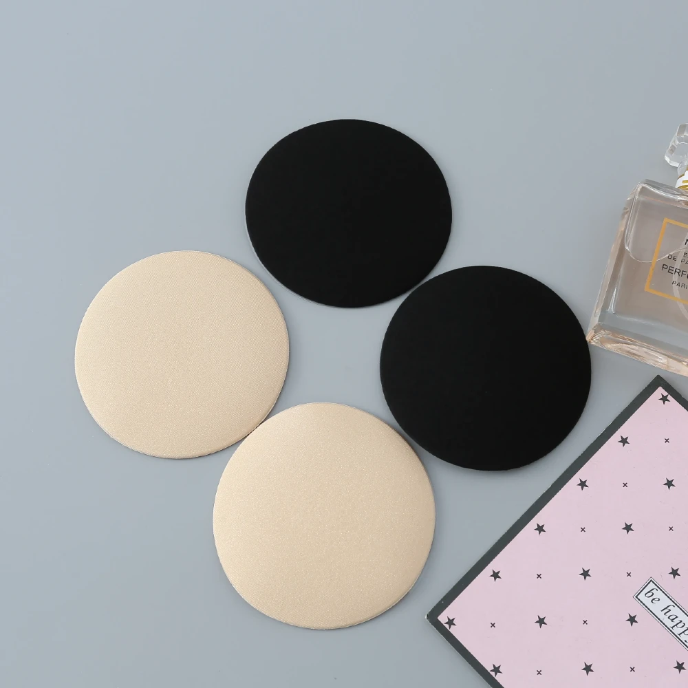 Nipple covers i tekstil - 6