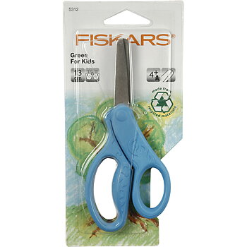 Barnsax -Fiskars