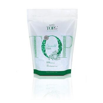 TOP LINE EMERALD 750
