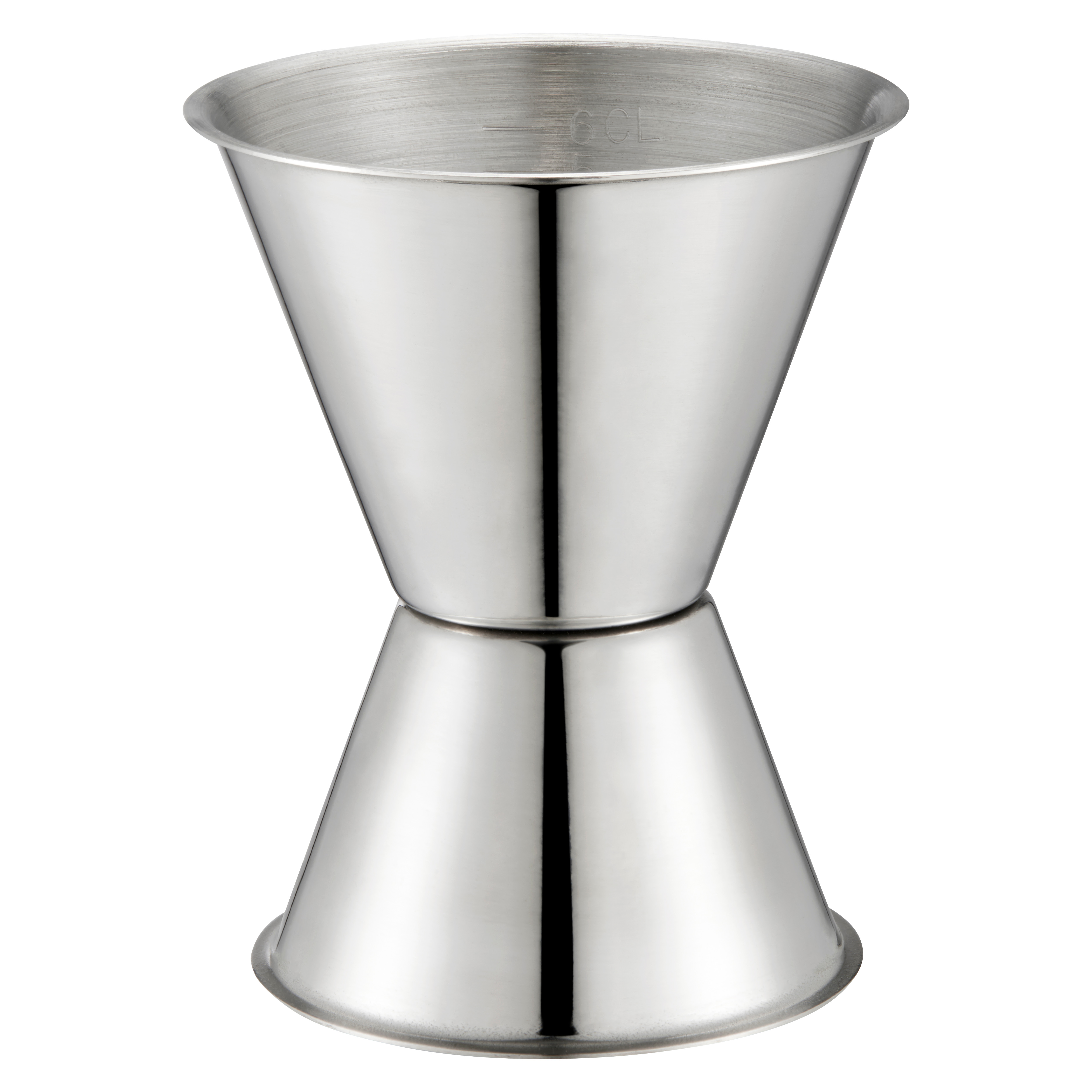 Maya Mätglas 4 / 6 Cl