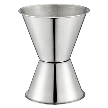 Maya Mätglas 4 / 6 Cl