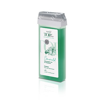 TOP LINE EMERALD  100 / 24