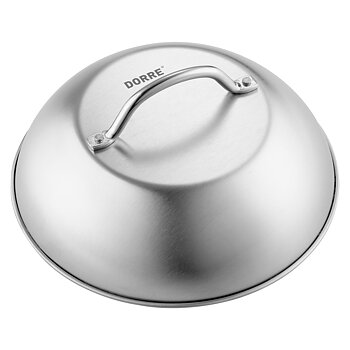 Sutton Smältkupa 22 Cm 