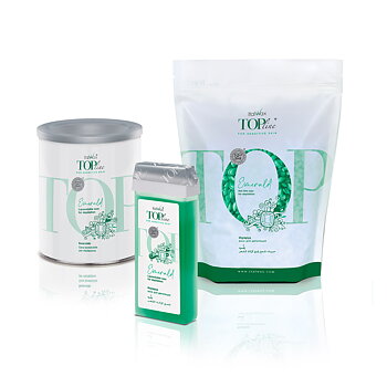 TOP LINE EMERALD 800