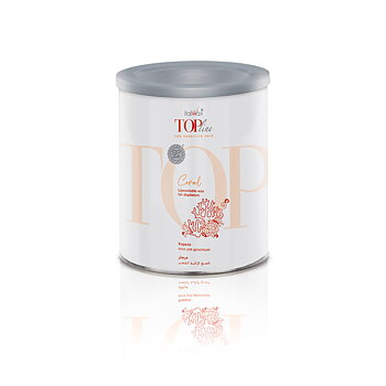 TOP LINE CORAL 800