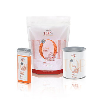 TOP LINE CORAL 800