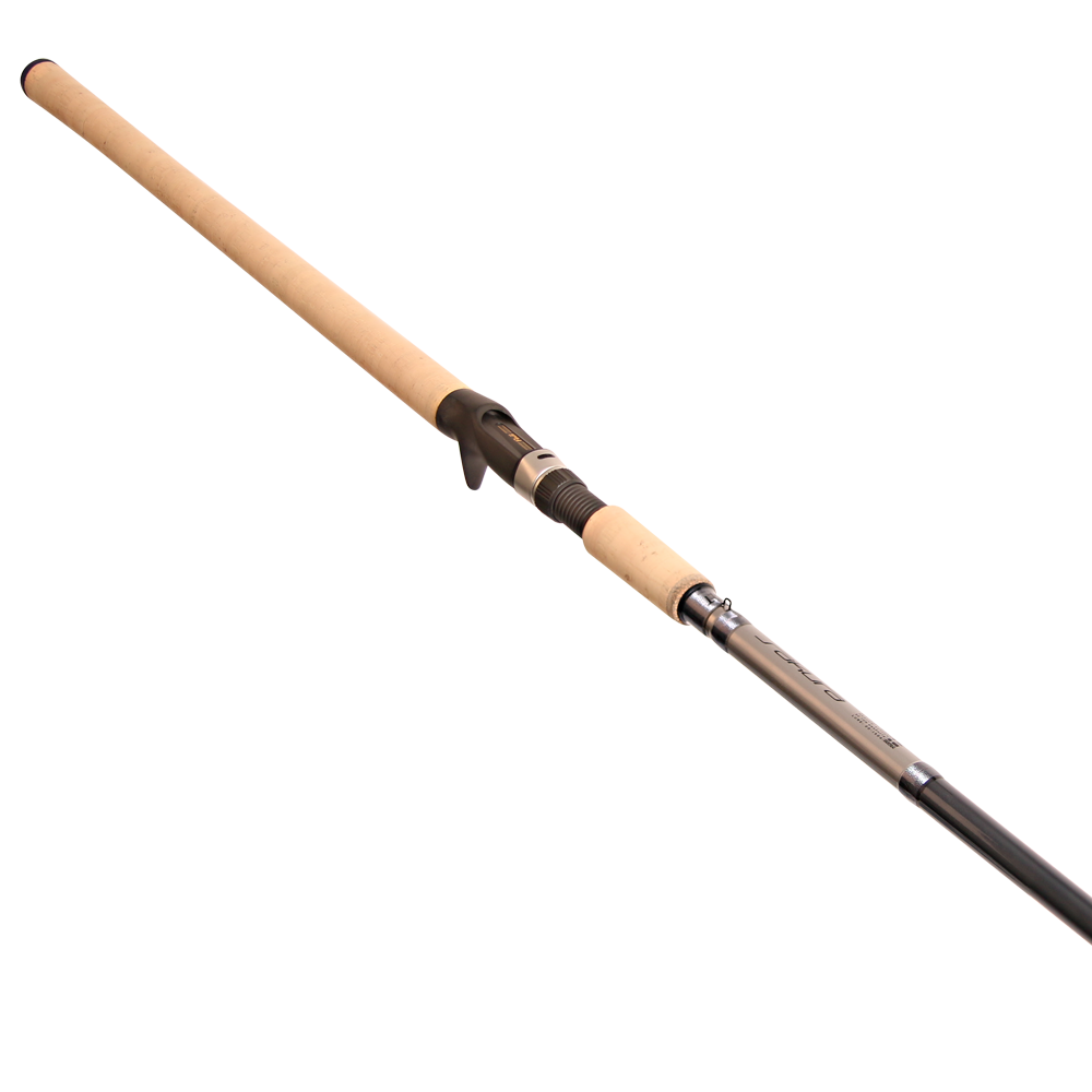 BFT Sakura V2 12'/360cm 50-150g 2sec - 2
