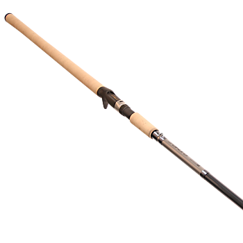 BFT Sakura V2 12'/360cm 50-150g 2sec