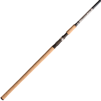 BFT Sakura V2 12'/360cm 50-150g 2sec