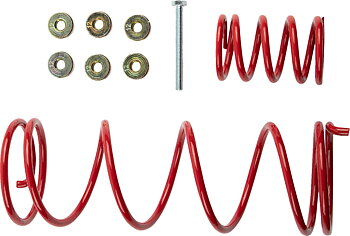 Variatorkit EPI CF-Moto C-Force 625