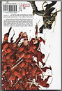 New Avengers: Volume 6 - Revolution HC NM