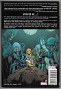 New Avengers: Volume 12 - Powerloss HC NM