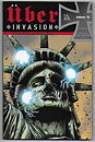 Uber: Volume 6 TP NM