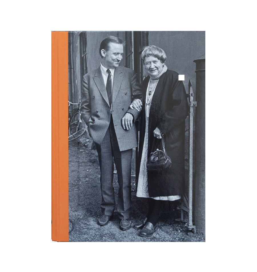 Tommy Arvidson: Banka riktigt hårt [signed]