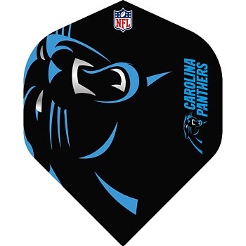 NFL Carolina Panthers Standard NO2