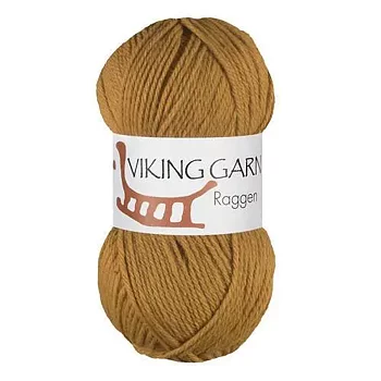 746 Viking Raggen Senap