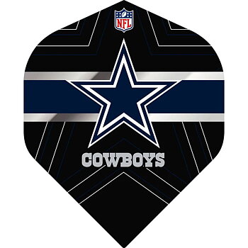 NFL Dallas Cowboys Standard NO2
