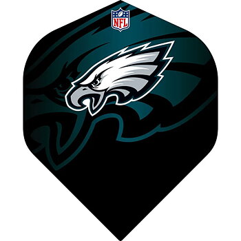 NFL Philadelphia Eagles Standard NO2