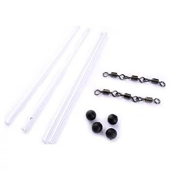 DARTS BOMBA STICK KIT