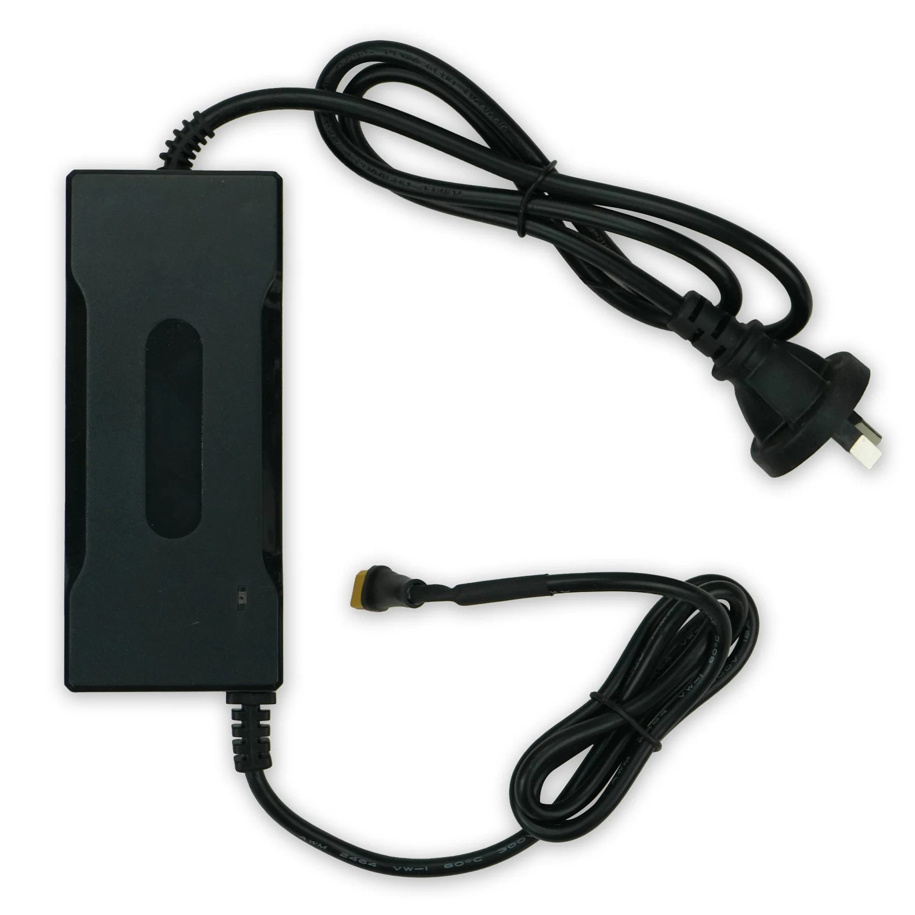 Foil Drive charger 28v