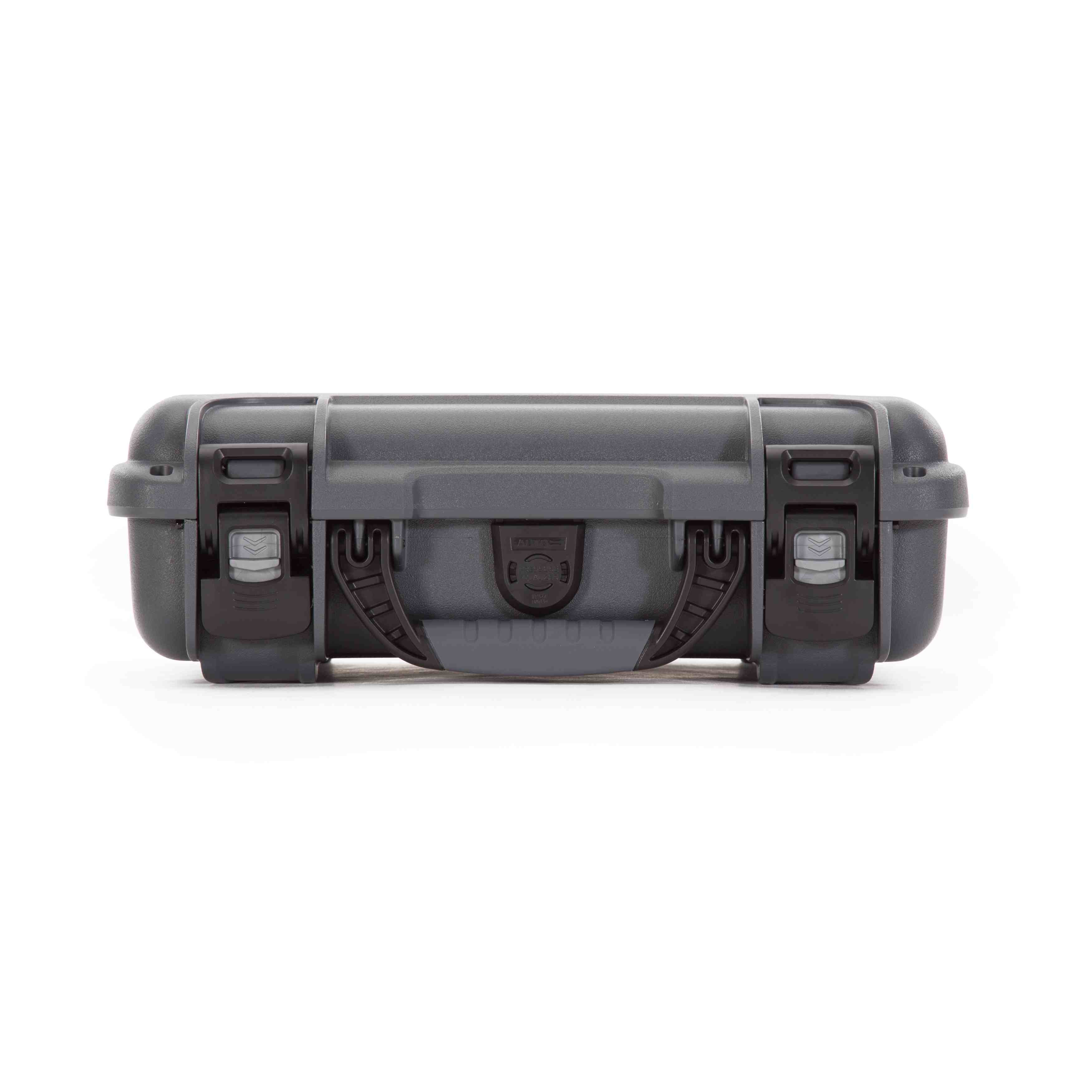 Nanuk 909 - 66