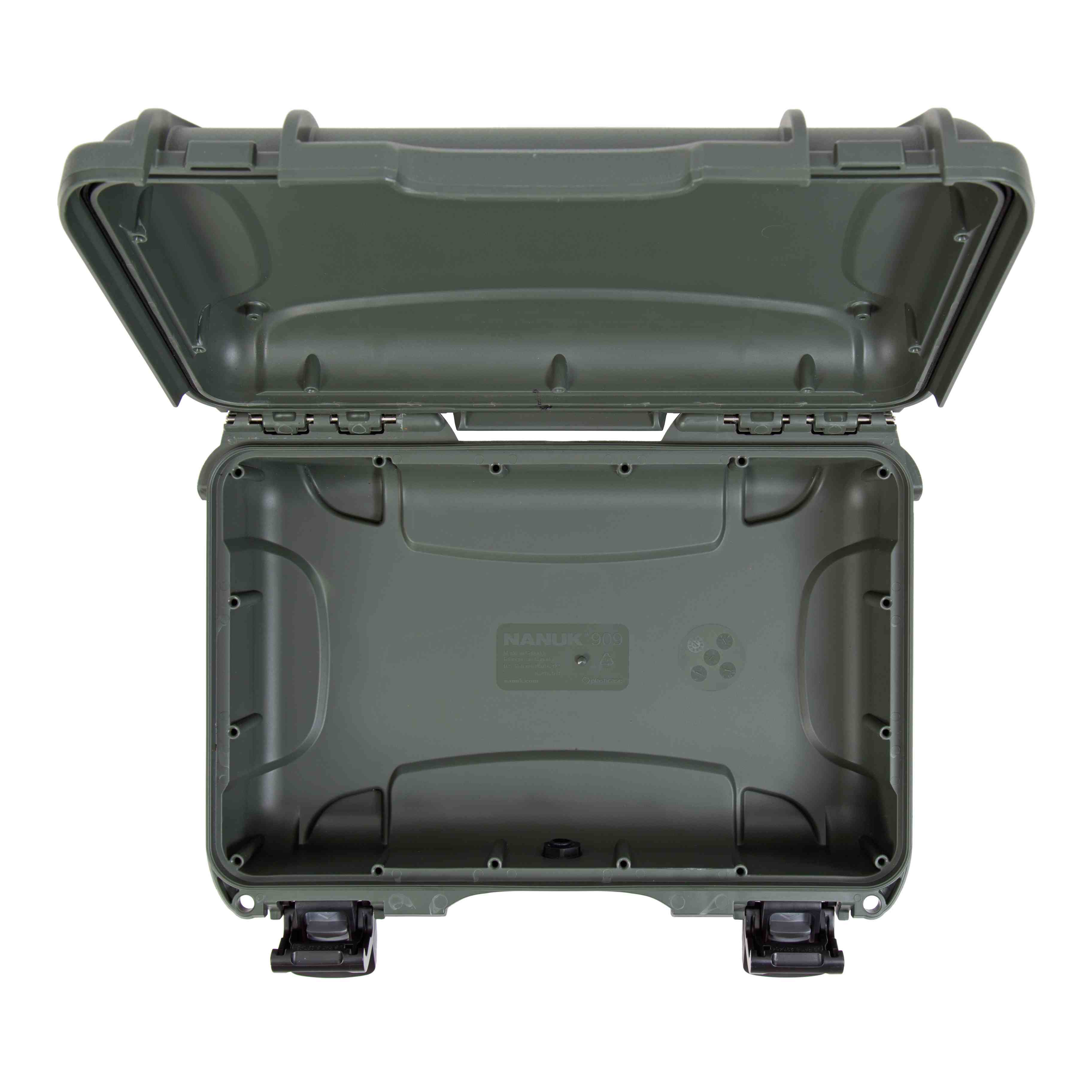 Nanuk 909 - 60