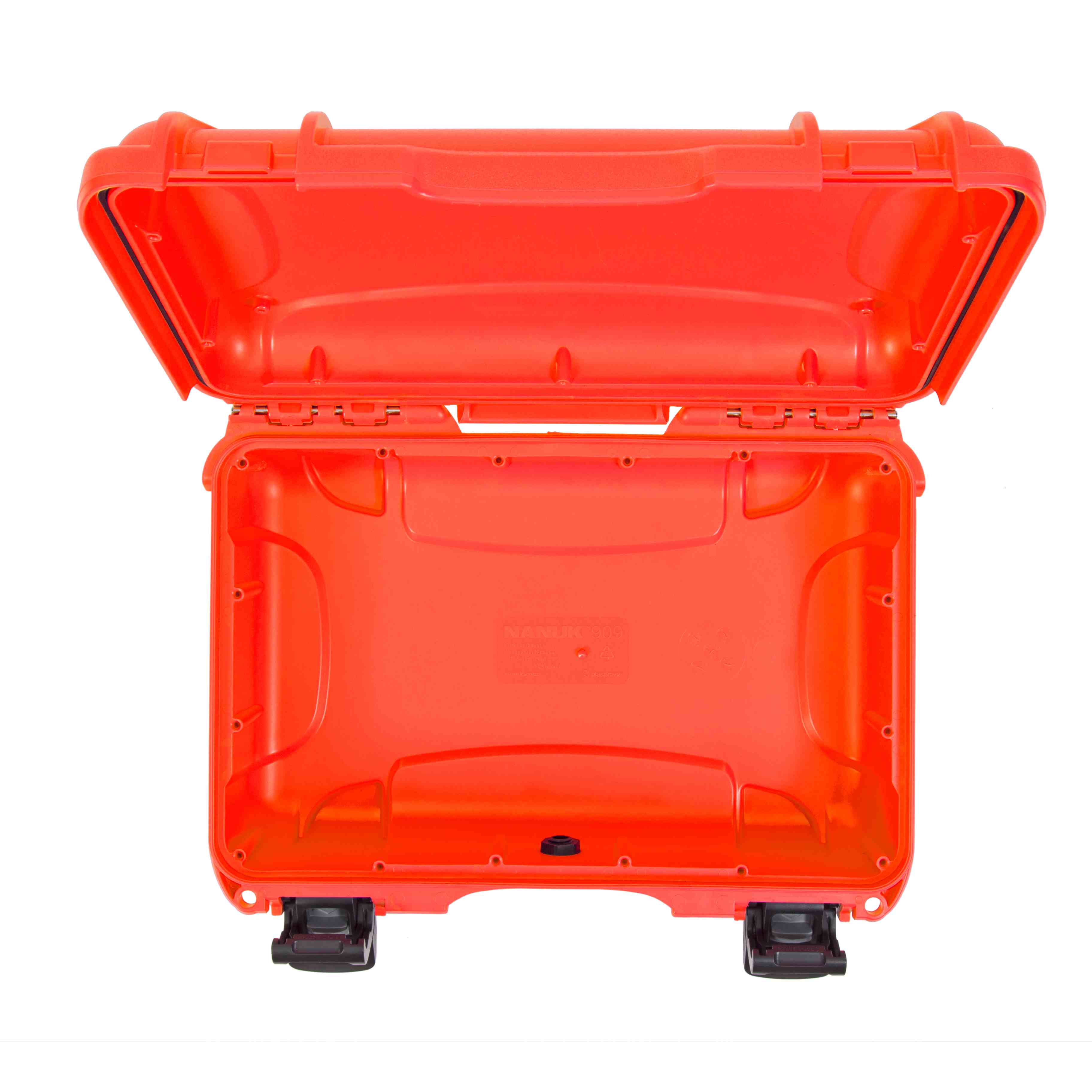 Nanuk 909 - 29