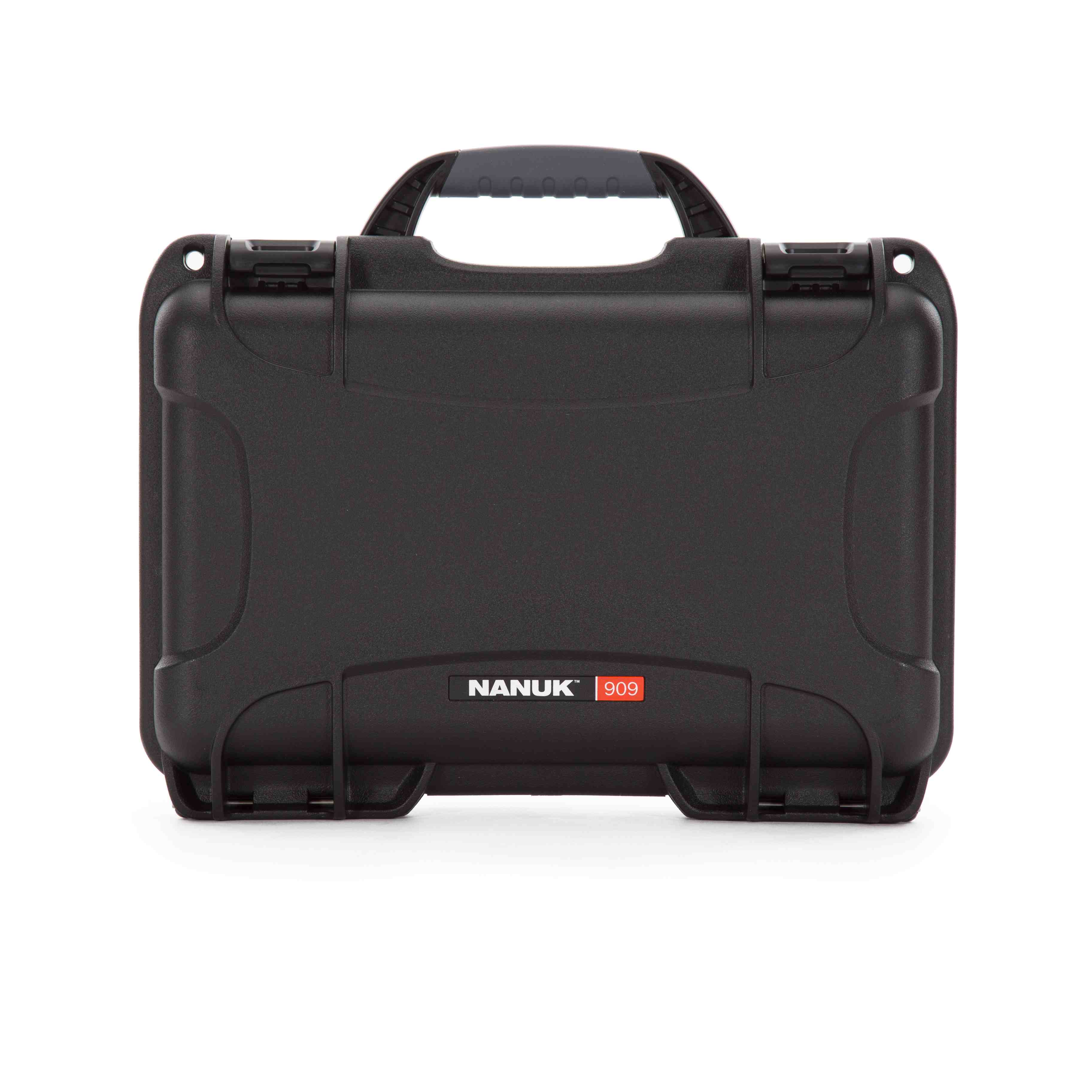 Nanuk 909 - 5