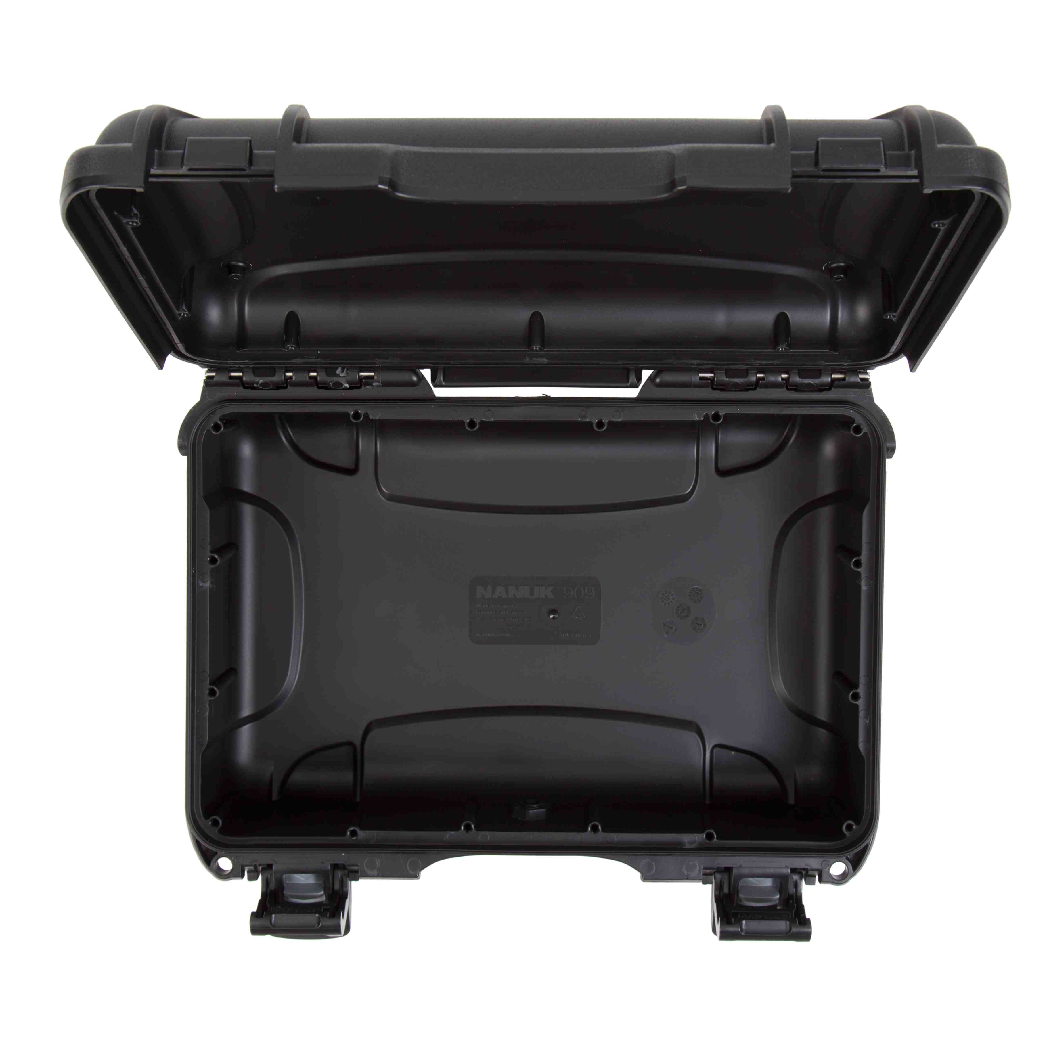Nanuk 909 - 10