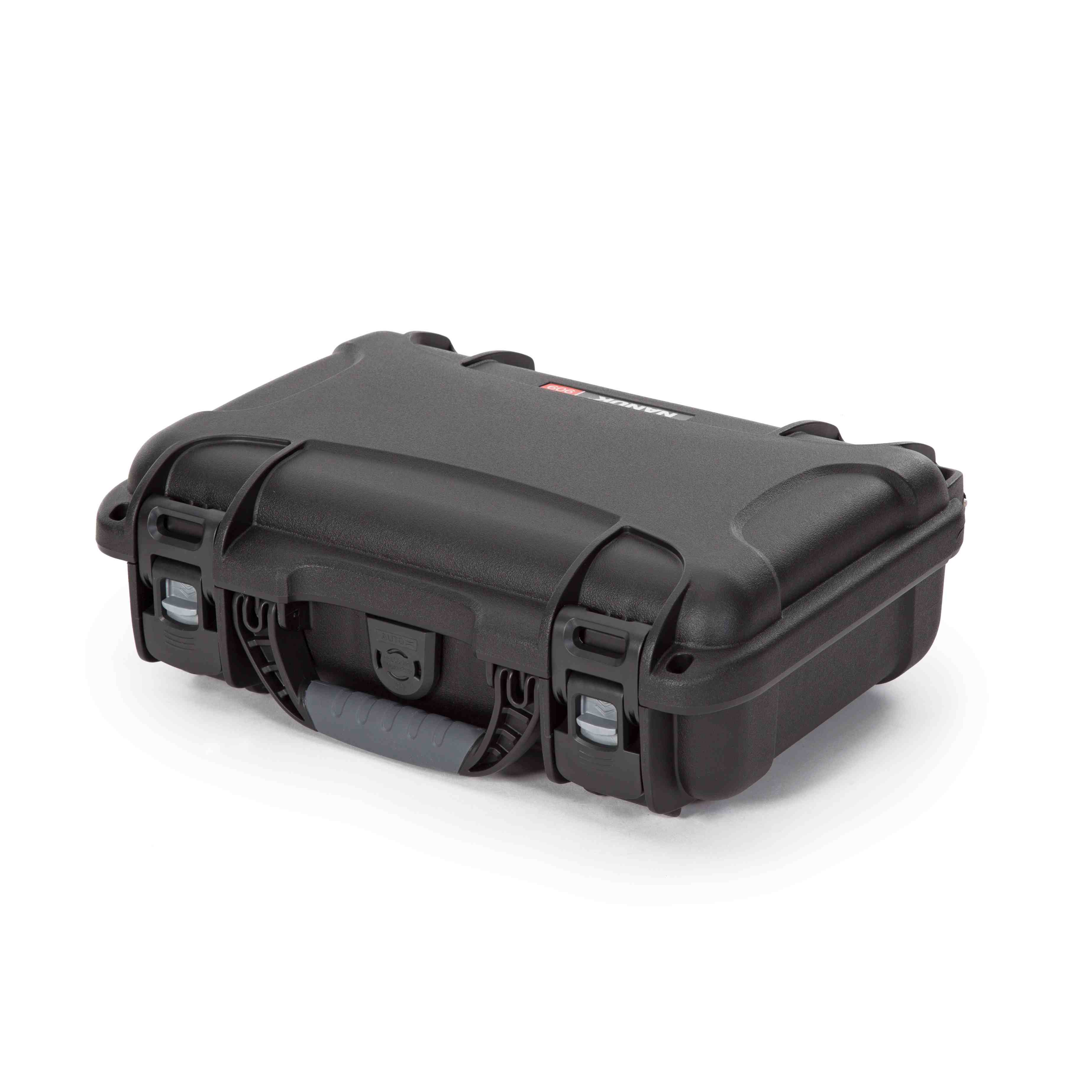 Nanuk 909 - 4