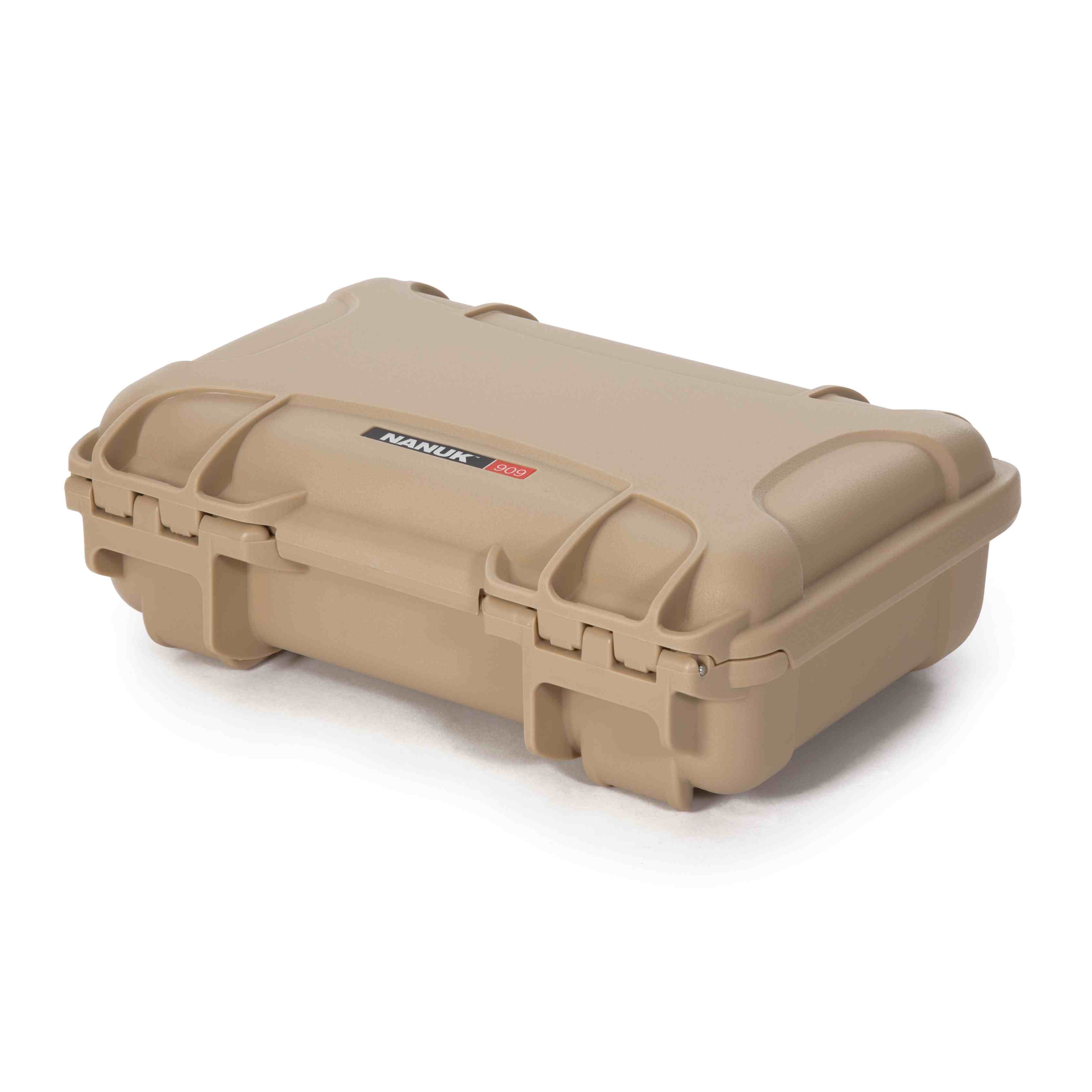 Nanuk 909 - 15