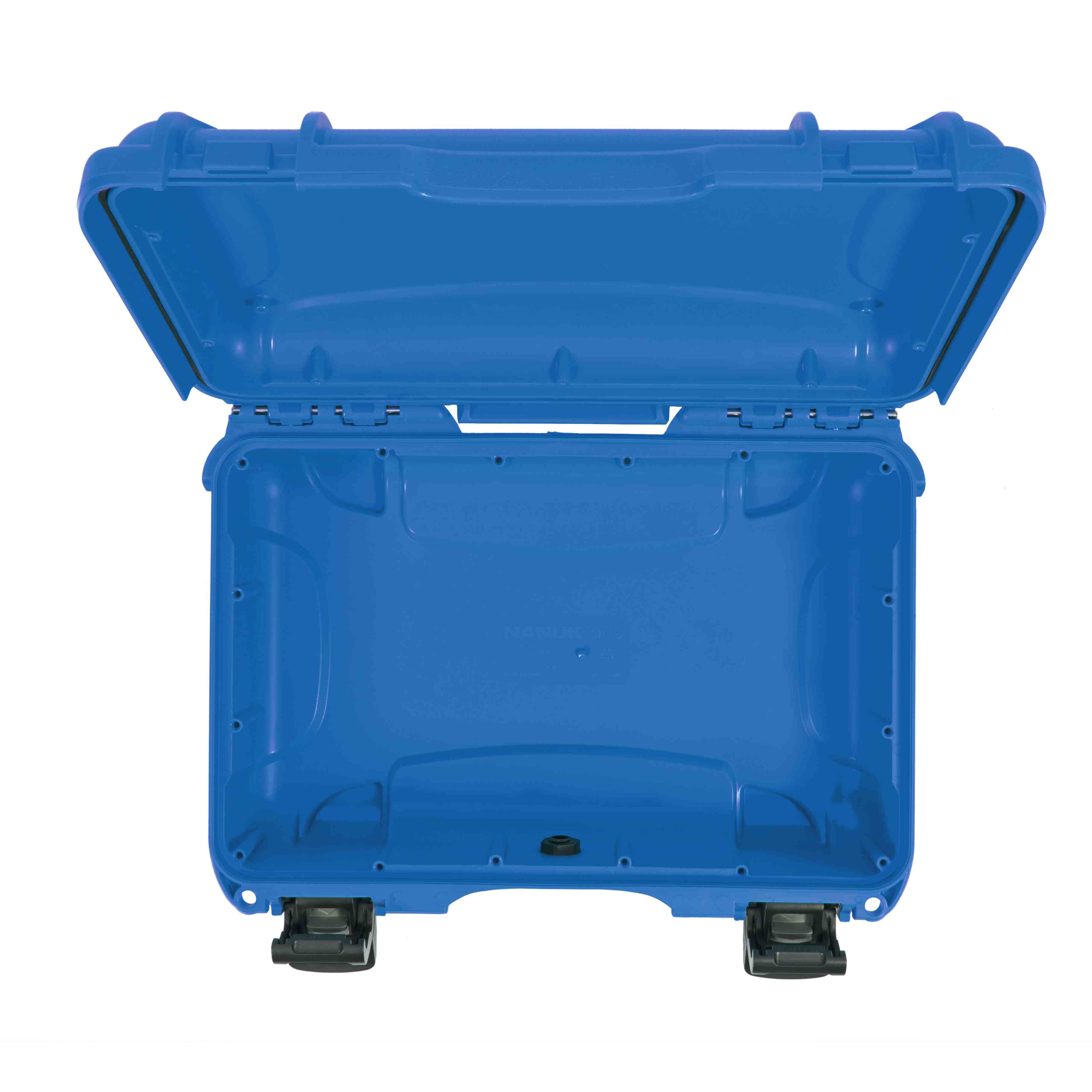 Nanuk 909 - 77