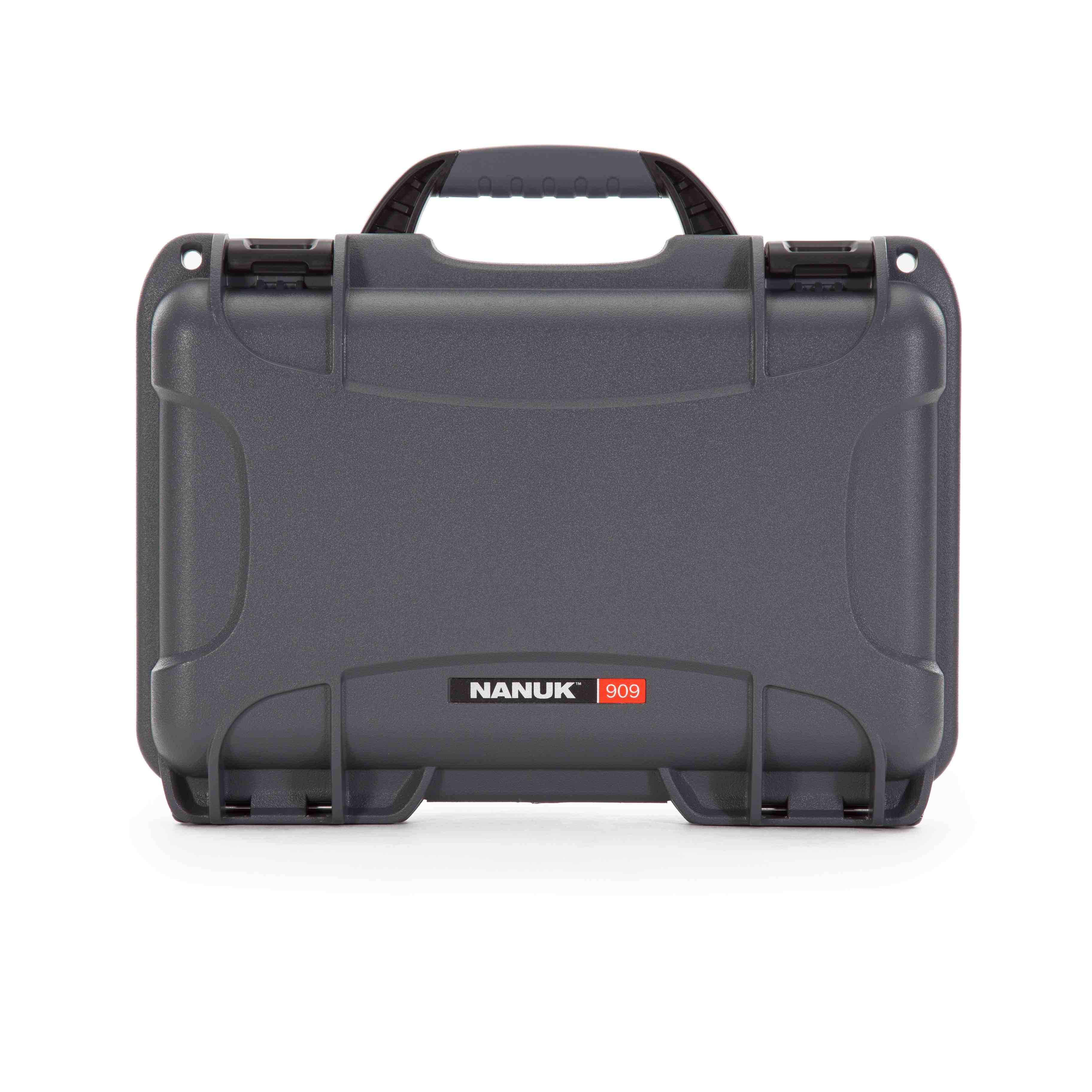Nanuk 909 - 64