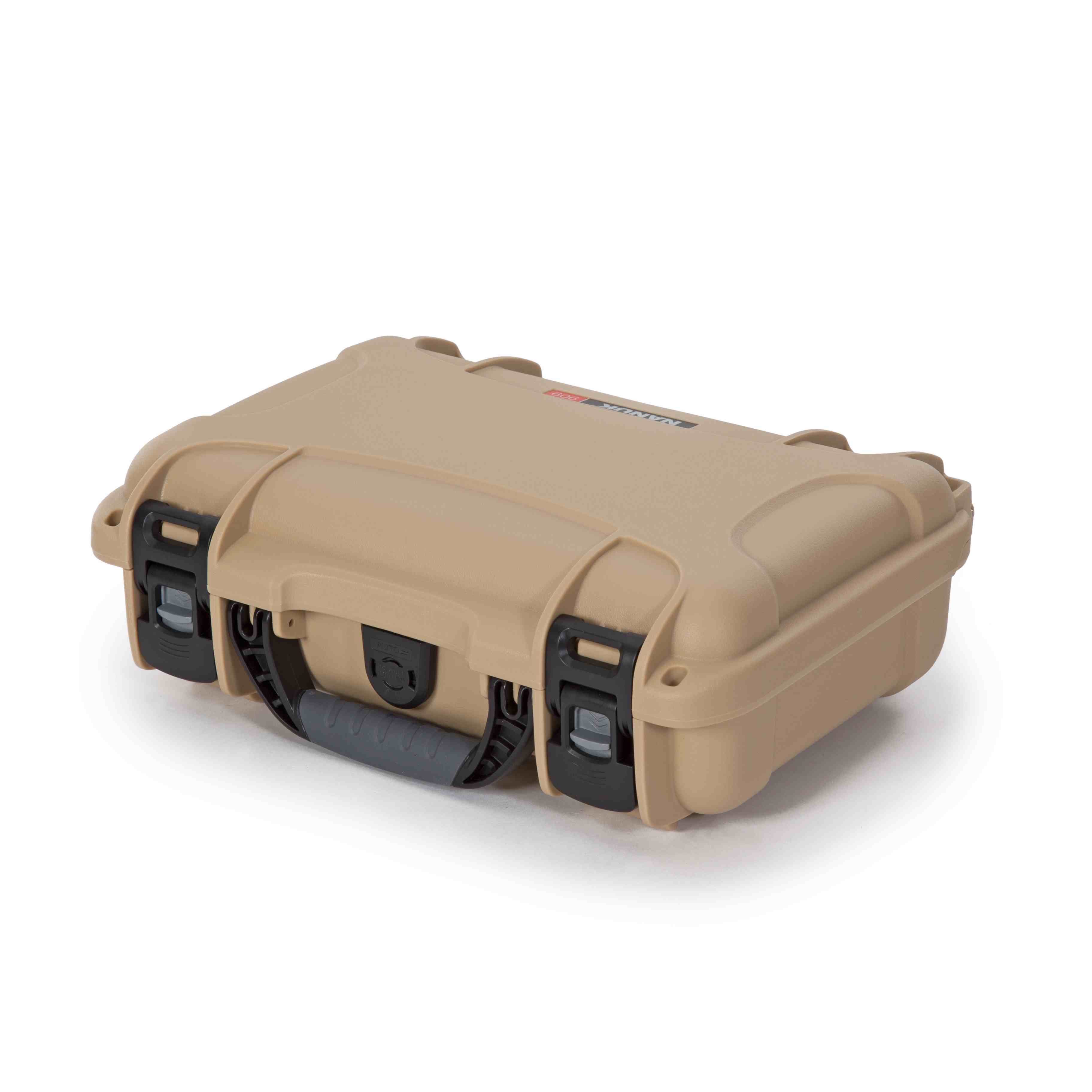Nanuk 909 - 13