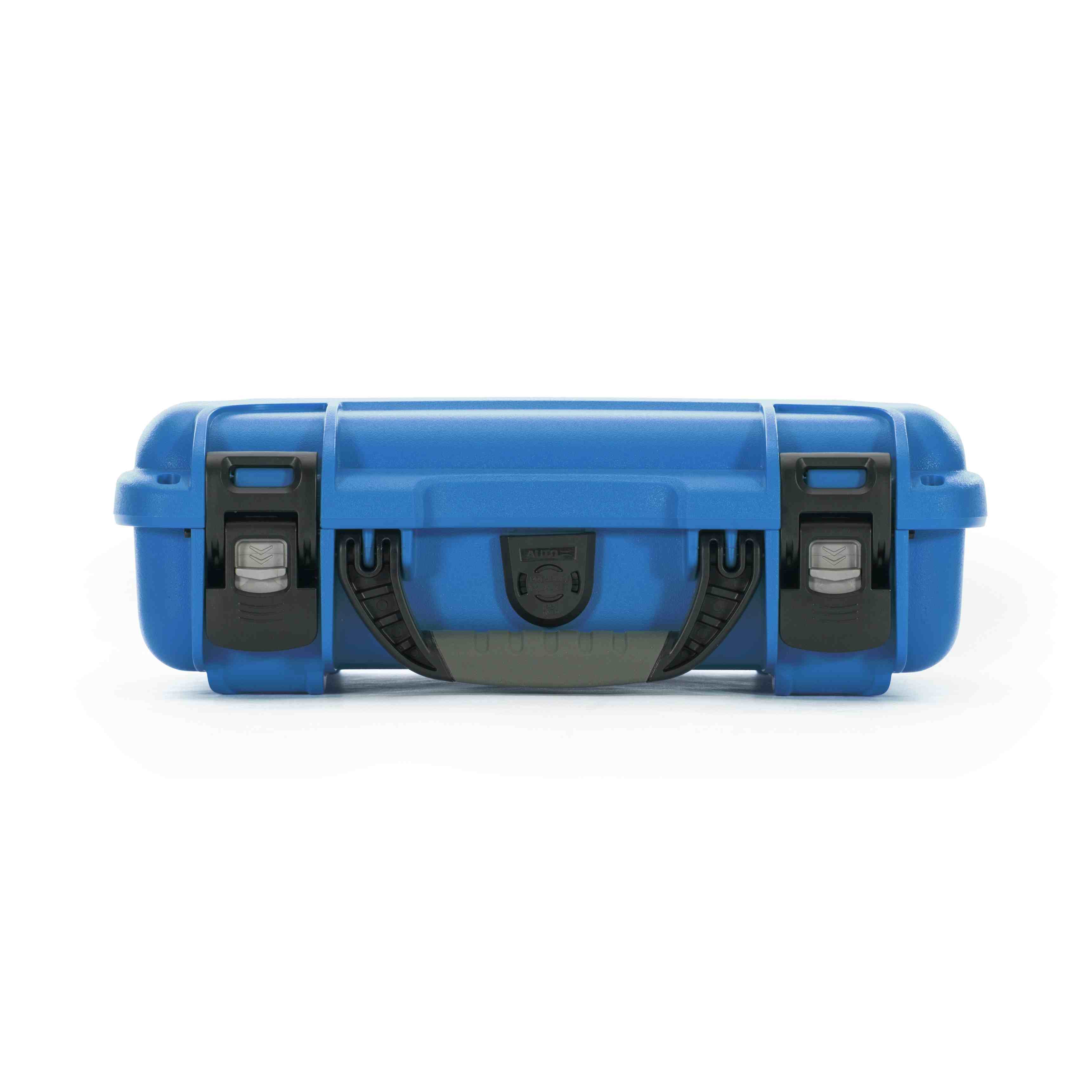 Nanuk 909 - 74