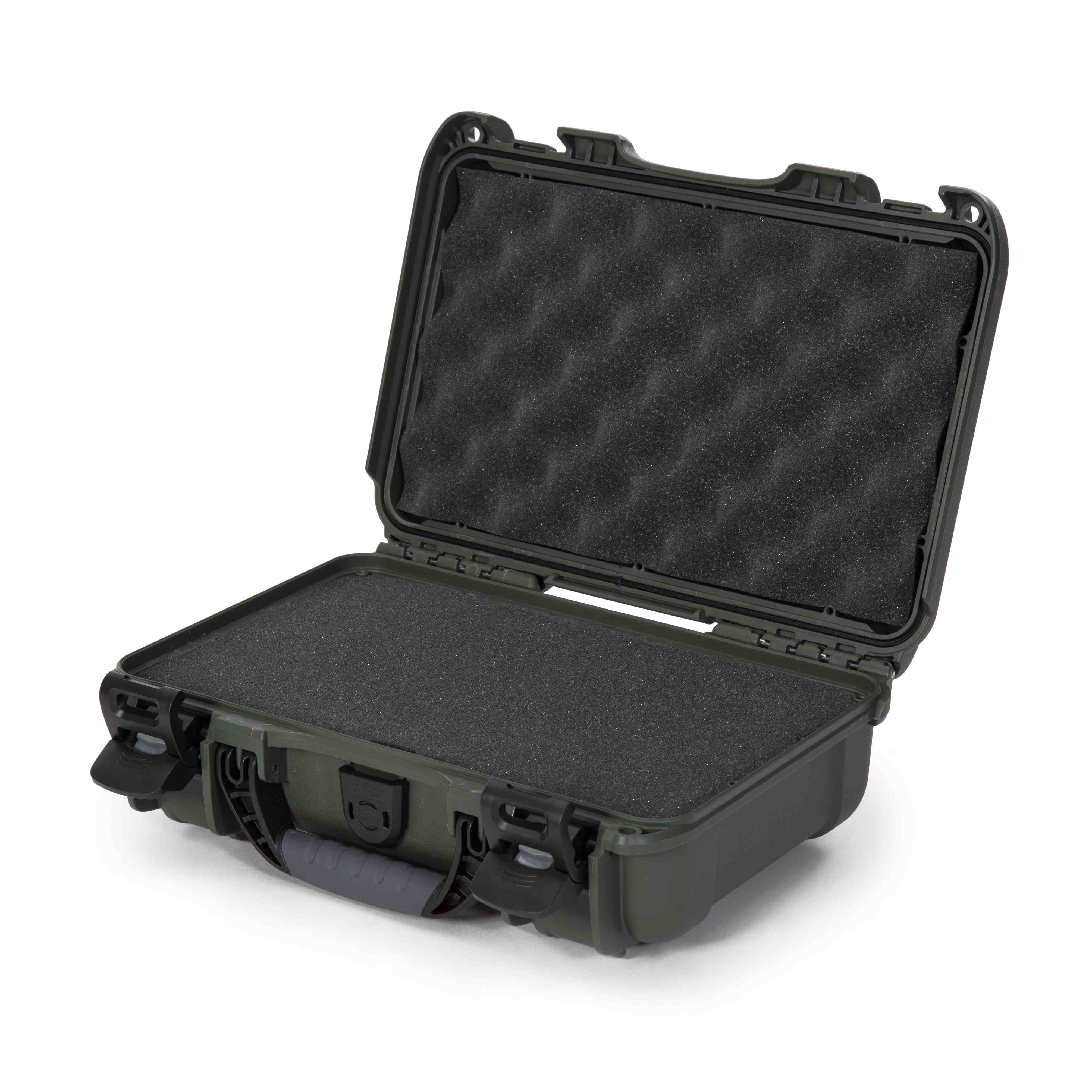 Nanuk 909 - 52