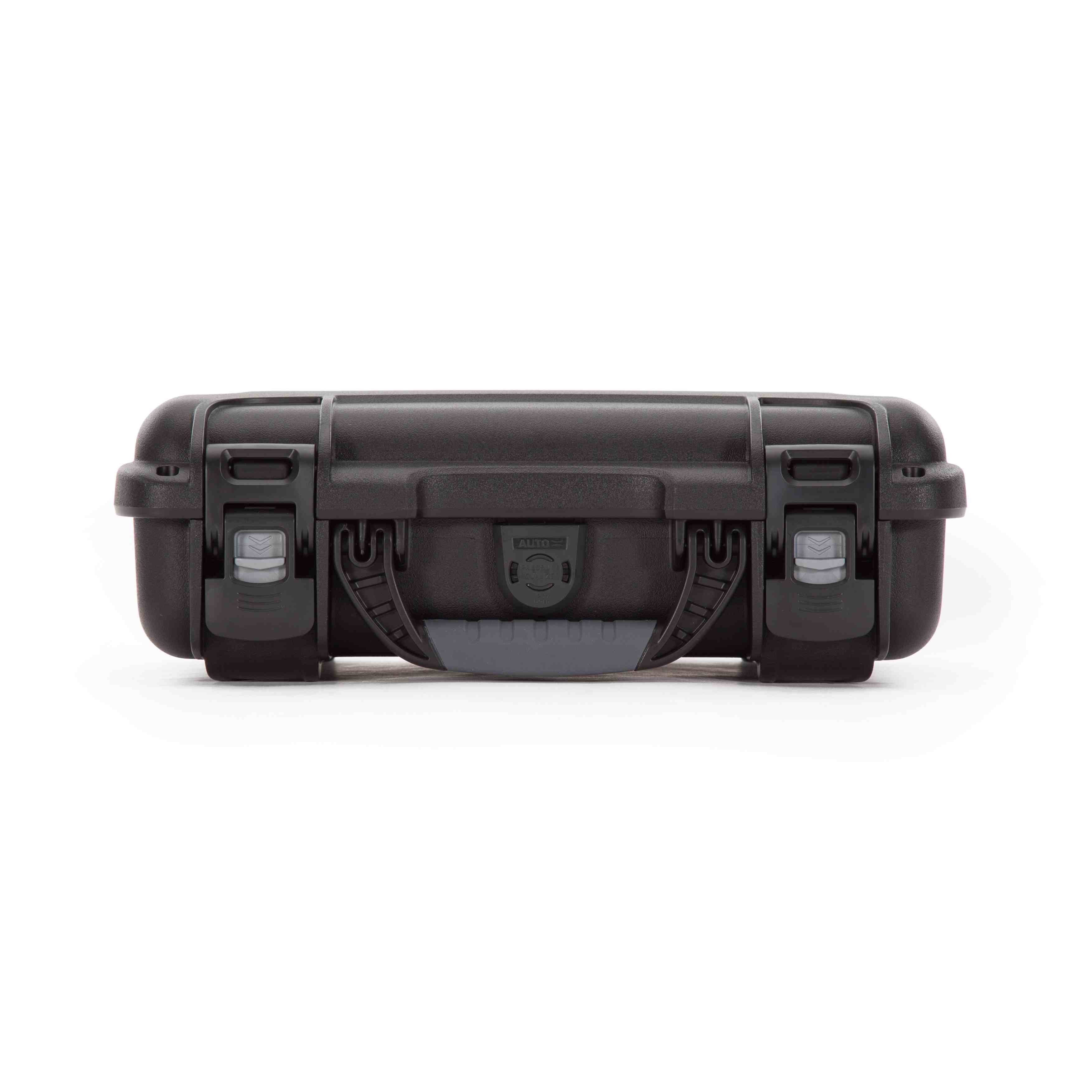 Nanuk 909 - 7
