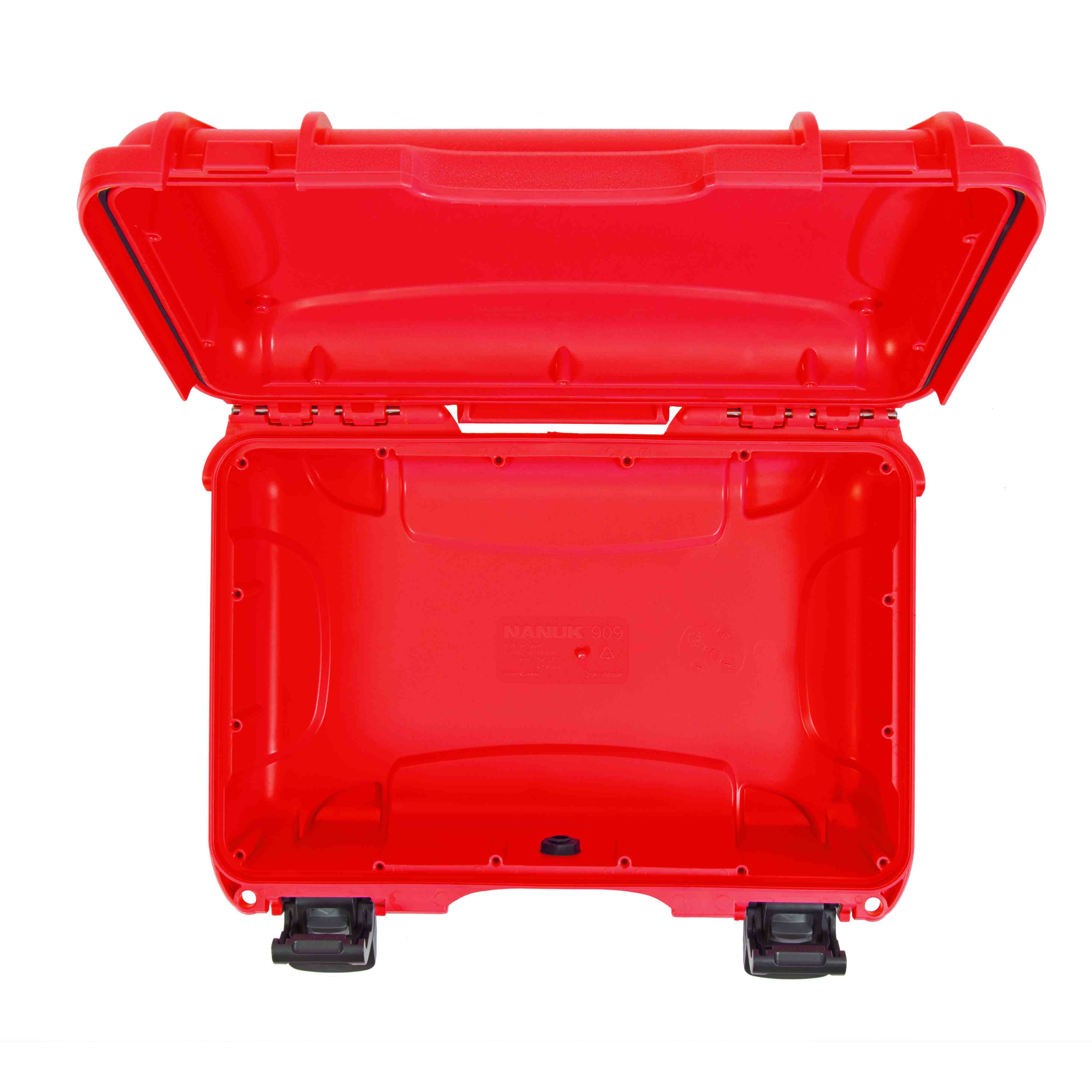 Nanuk 909 - 89
