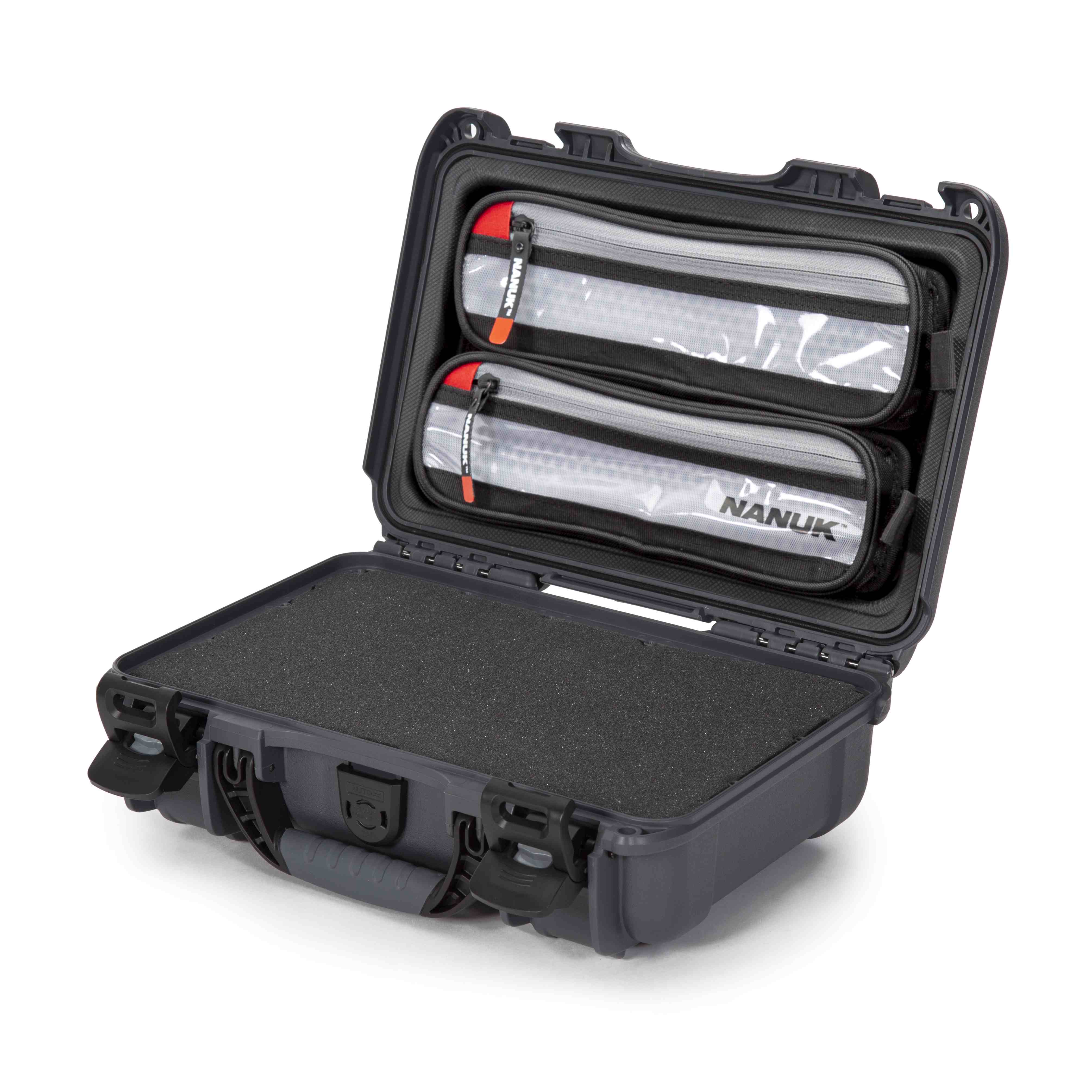 Nanuk 909 - 62