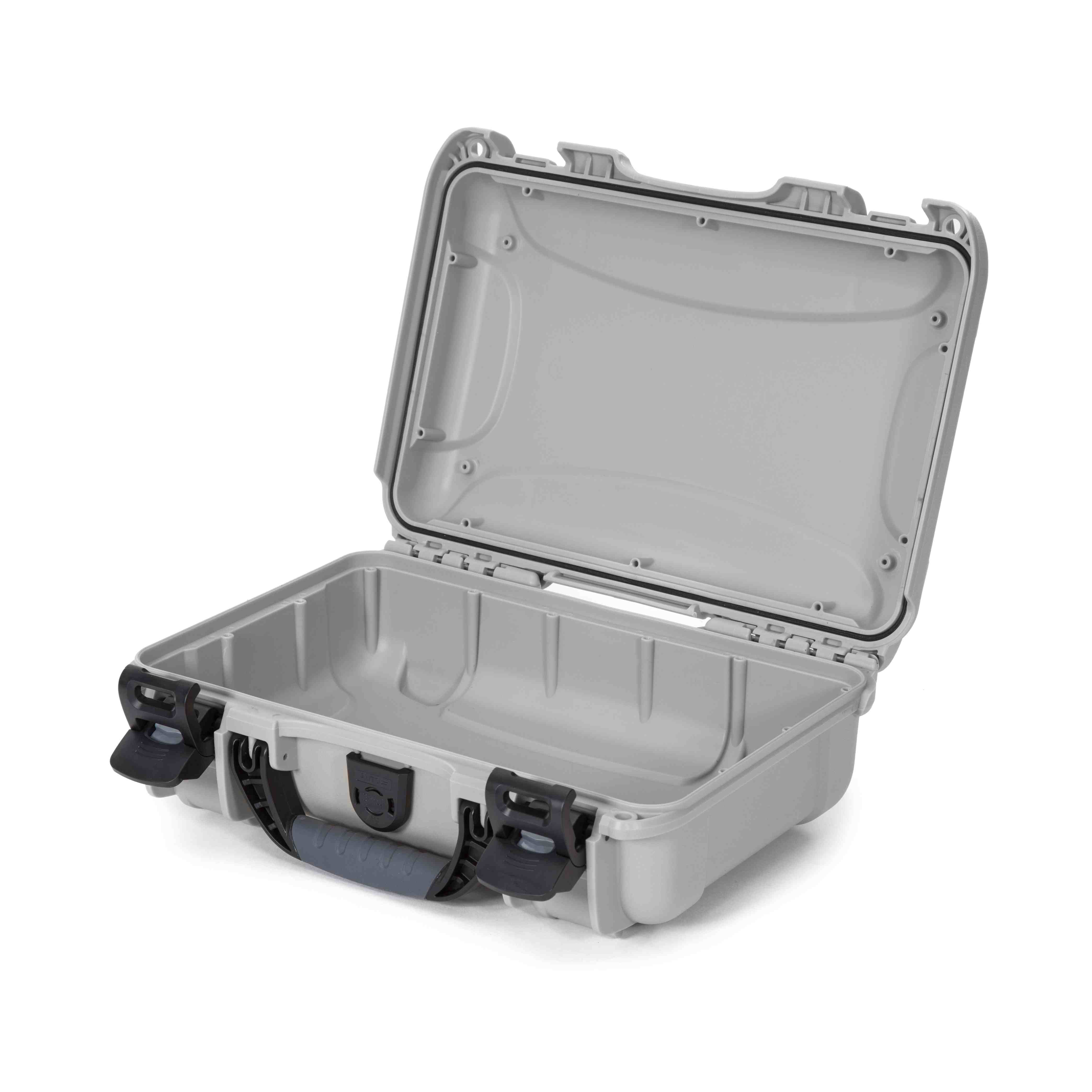 Nanuk 909 - 46