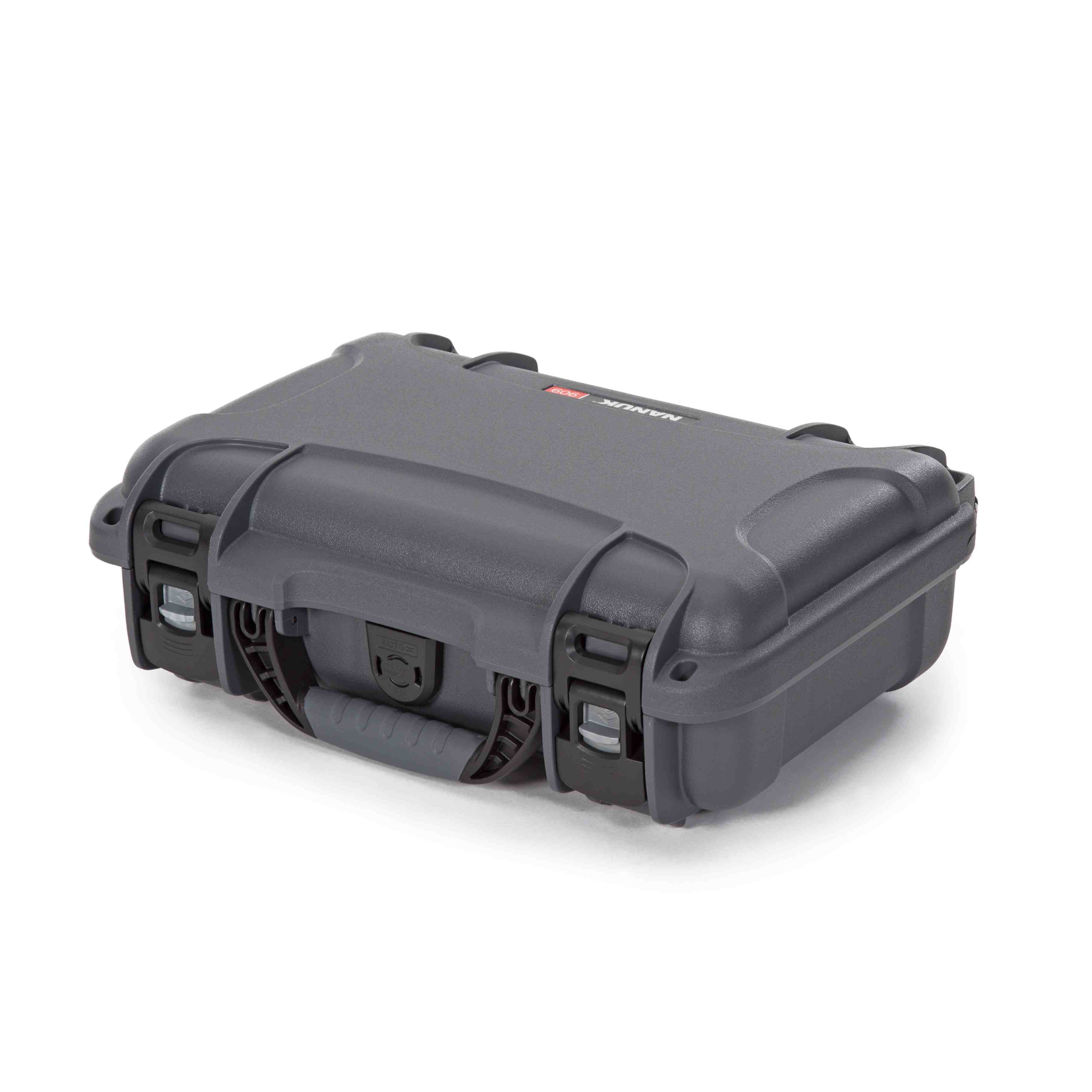 Nanuk 909 - 61