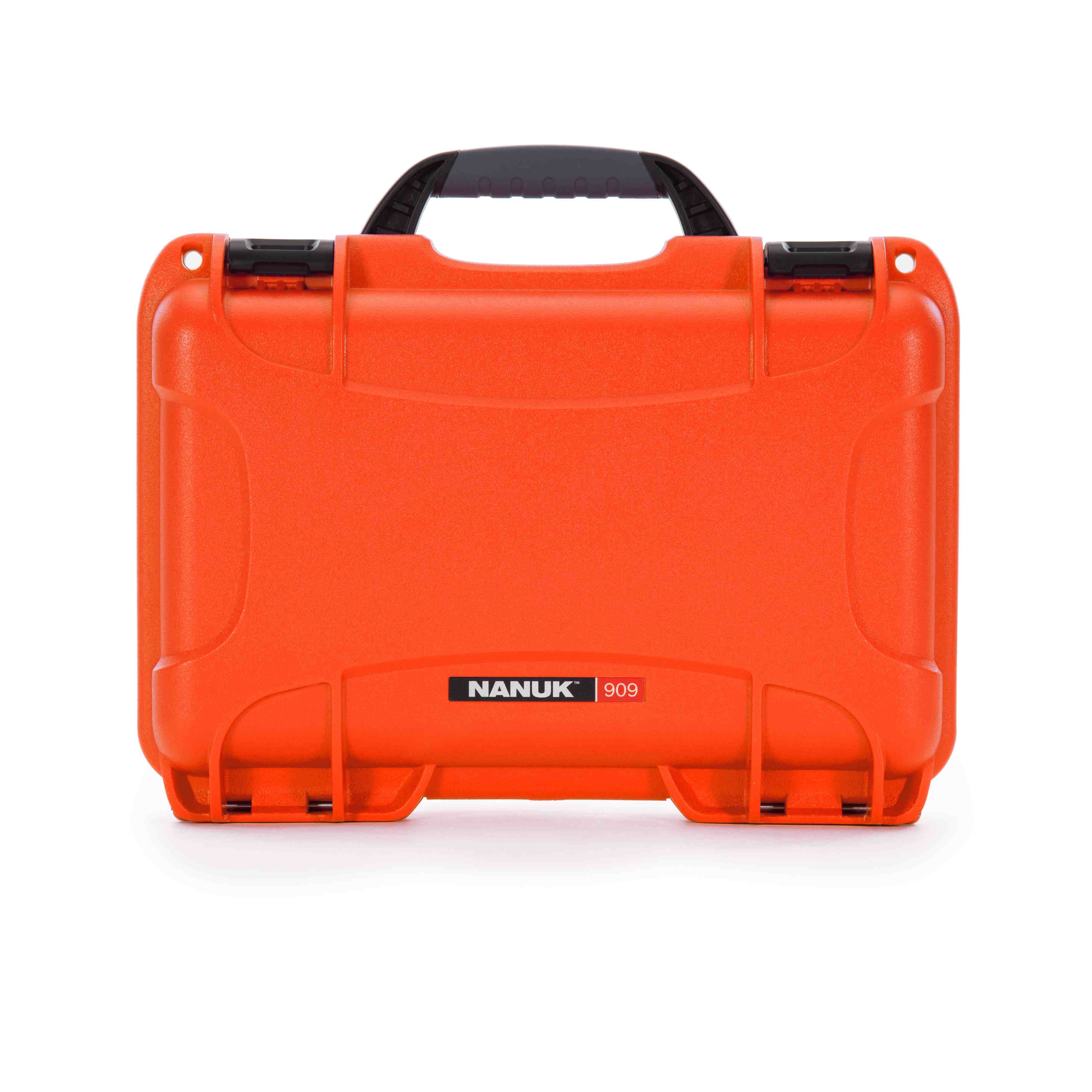 Nanuk 909 - 26